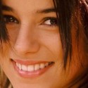 Alizee