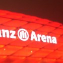 Allianz Arena München