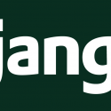 Django Logo