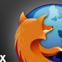 Firefox