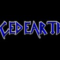 Iced Earth