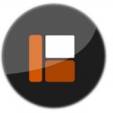 Inkscape Icon