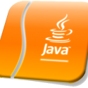 Java Logo