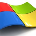 Microsoft Windows Logo