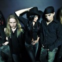 Nightwish