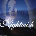 Nightwish