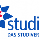 StudiVZ Logo