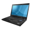 Thinkpad R500