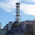 Tschernobyl Reaktor