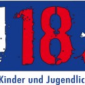 U18 Wahl