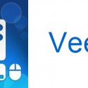 Veetle Logo